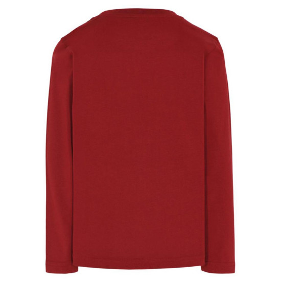 Lego Wear Παιδική μακρυμάνικη μπλούζα Lego Wear Παιδική μακρυμάνικη μπλούζα